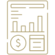 icono-gestion-acciones-01b